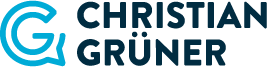 Christian Grüner